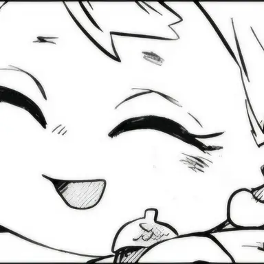 Profile image of 시나즈가와 레아