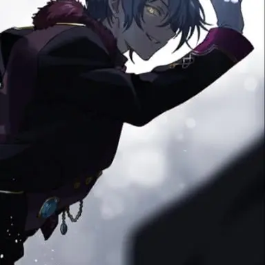 Profile image of 幻海シオン