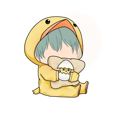 Profile image of りょっぴー