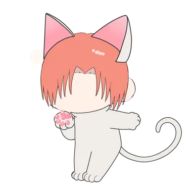 Profile image of ひろこ