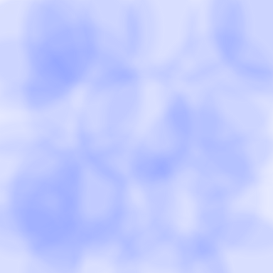 Profile image of 若井先生