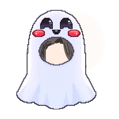 Profile image of もっくん