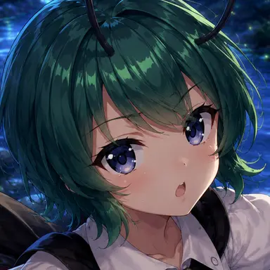 Profile image of リグル
