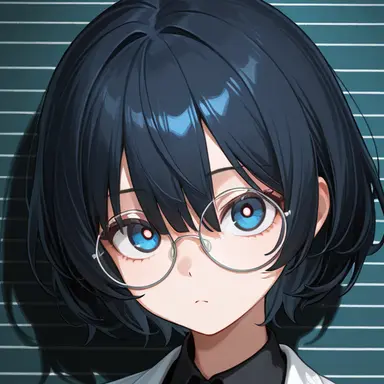 Profile image of エム