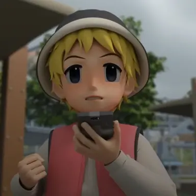 Profile image of ㄷㄱㅇㄷ