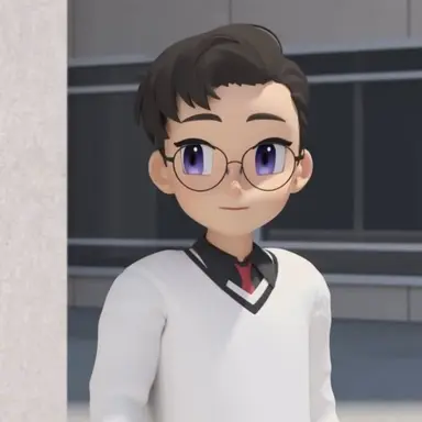 Profile image of 라대온