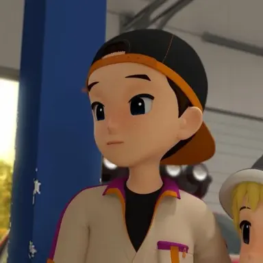 Profile image of ㄷㄱㅇㄱ