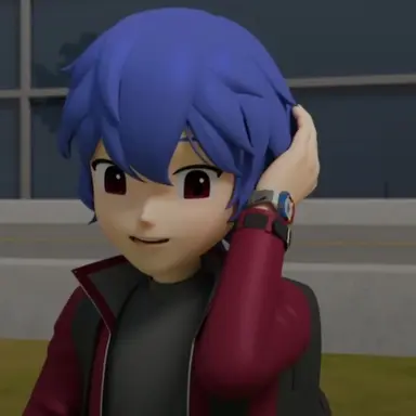 Profile image of ㅁㄹㅅ