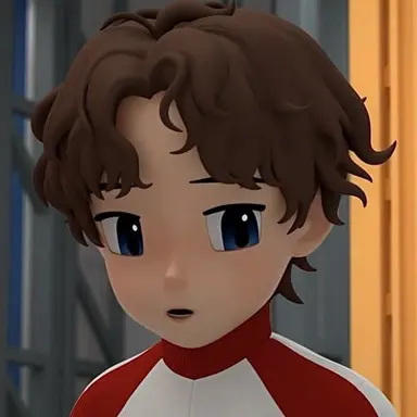 Profile image of ㅇㅎㅅ