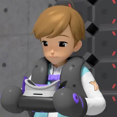 Profile image of ㅊㅎㄴ