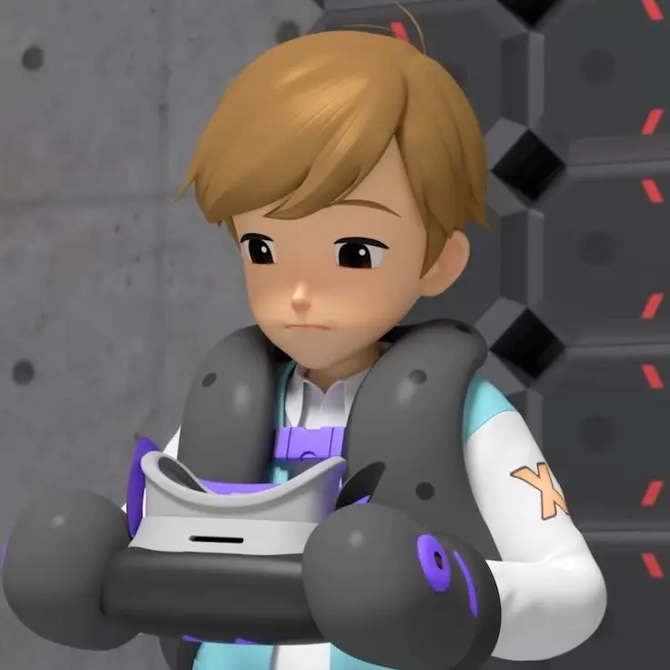 Songbaek_gf011의 대도시의 영웅들