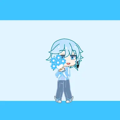 Profile image of 곰숭