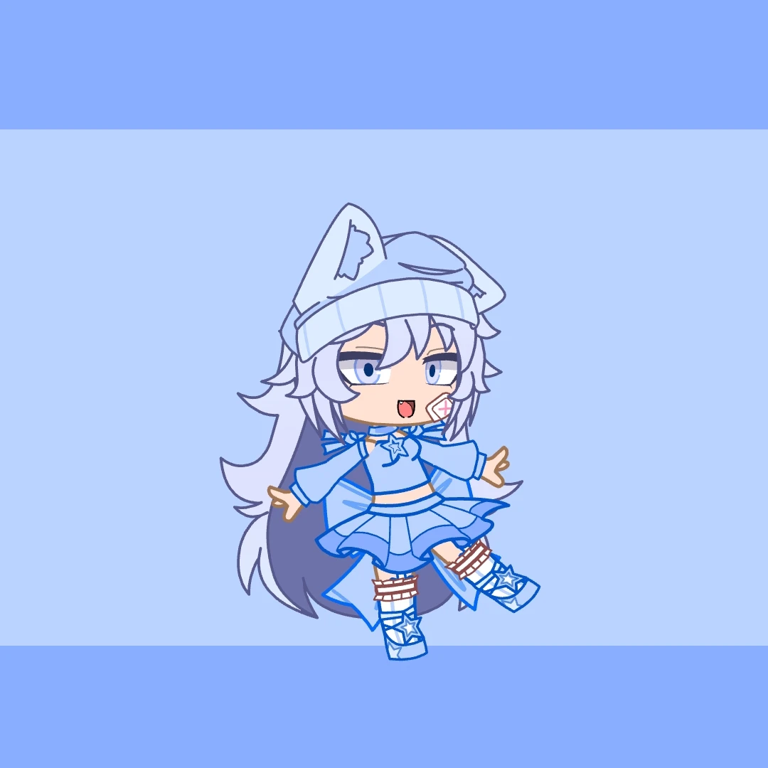 타코아끼