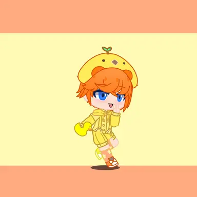 Profile image of 꽥