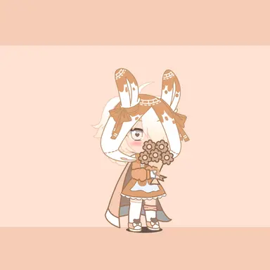 Profile image of 김채이