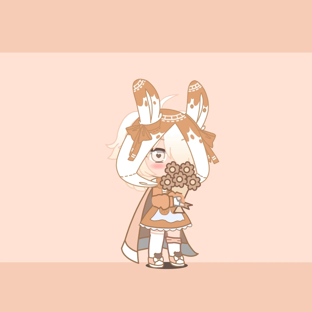 김채이