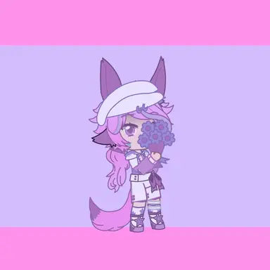 Profile image of 서윤서