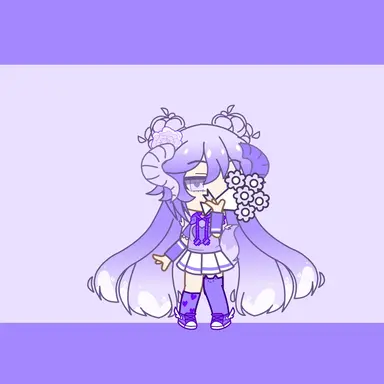 Profile image of 이서우