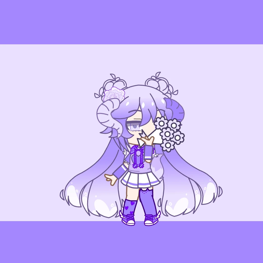 이서우