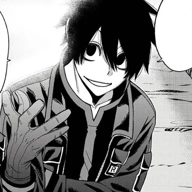 Profile image of 真澄