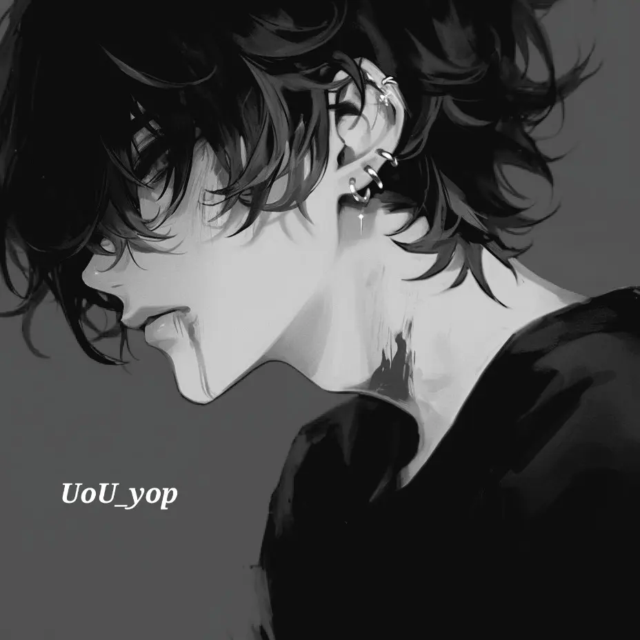 UoUyop의 로한
