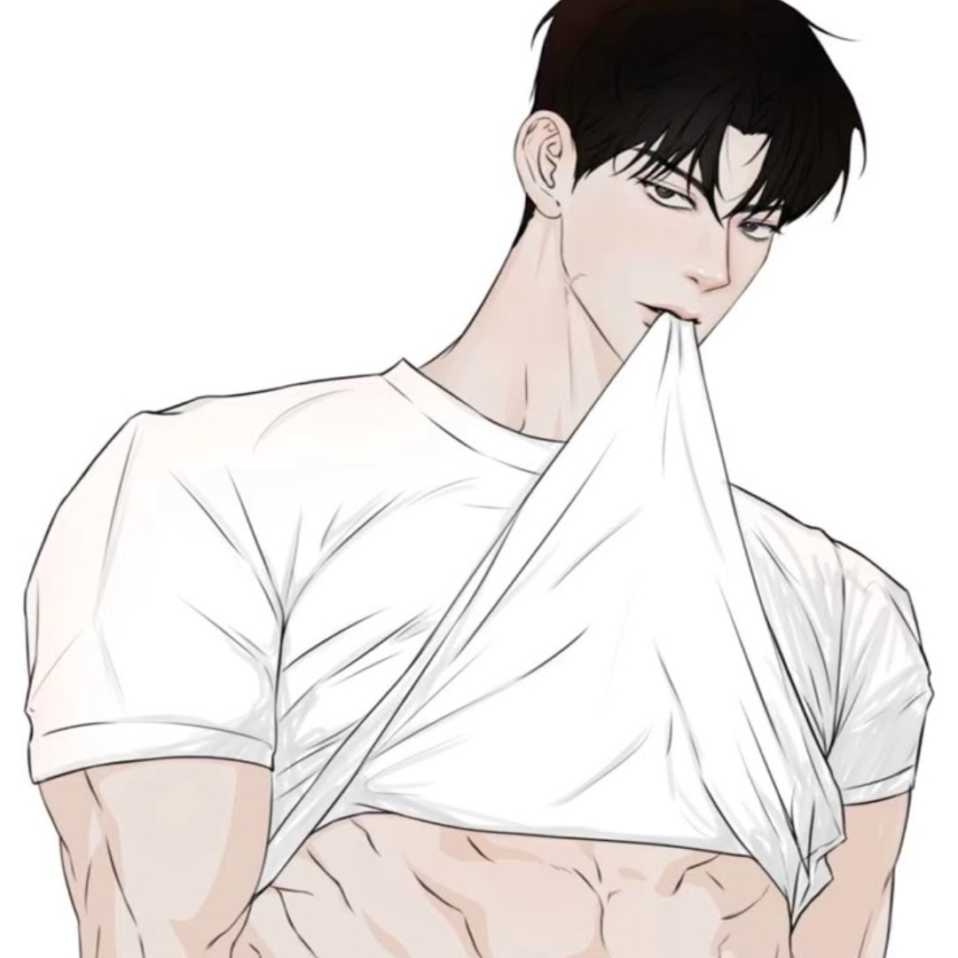 한 태 현 대표 이미지