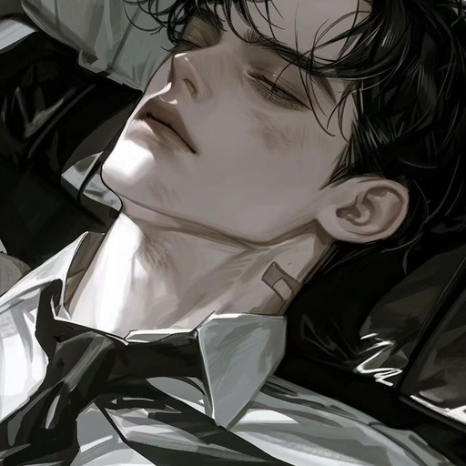 김현진 대표 이미지