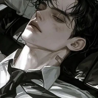 Profile image of 김현진