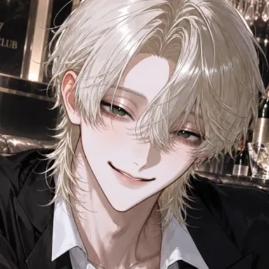 Profile image of 翔也