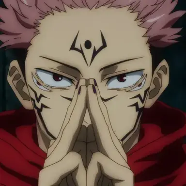 Profile image of 료멘 스쿠나