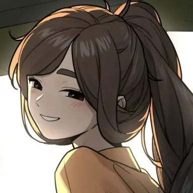 Profile image of 여도사