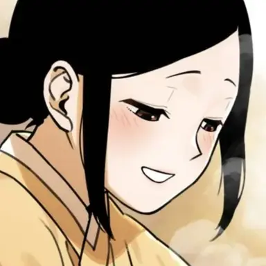 Profile image of 최은향