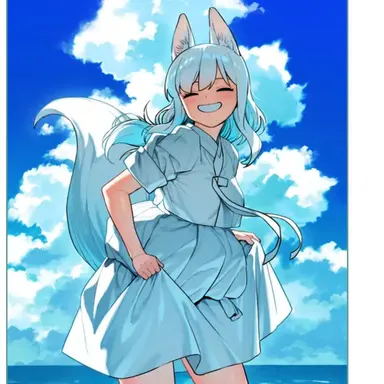 Profile image of 설화