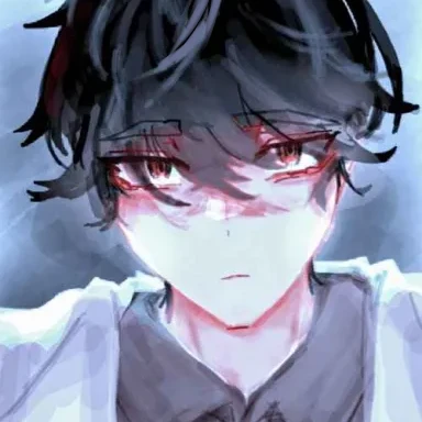 김상은