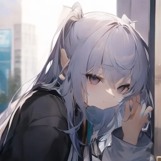 BraveSauce0576의 소라