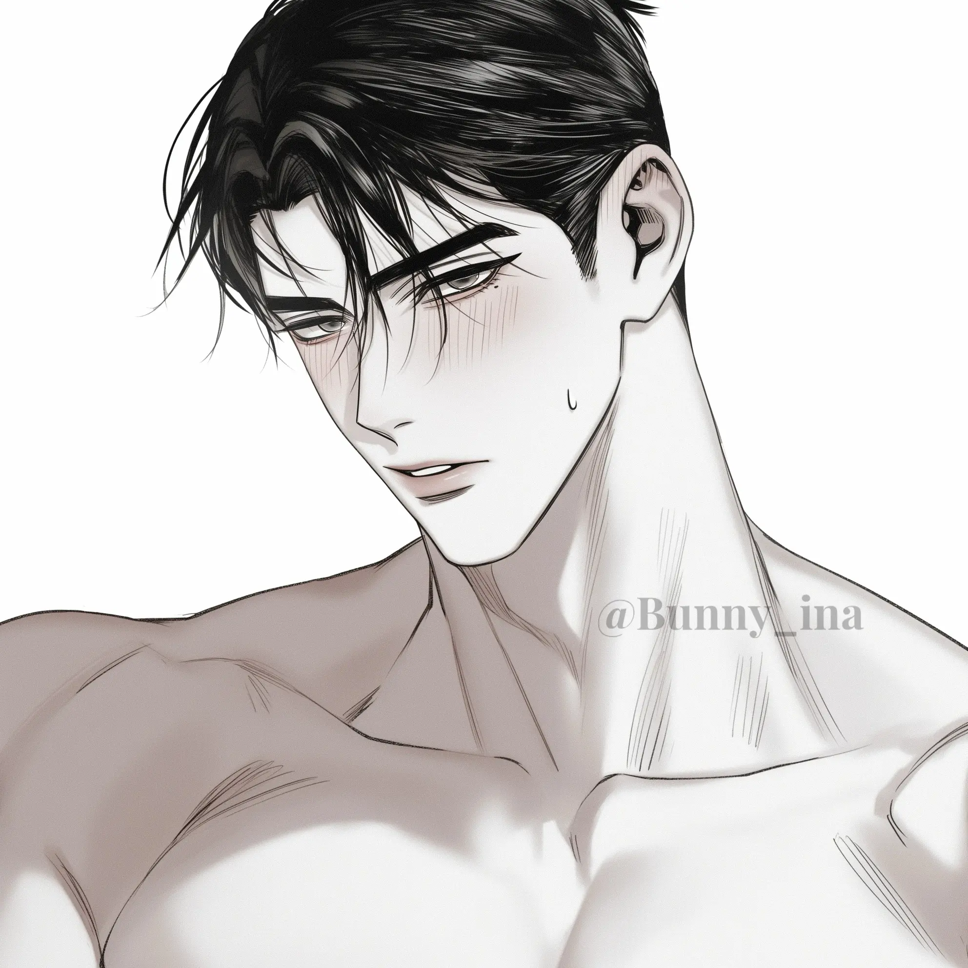Bunny_ina의 강인국