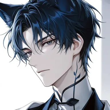 Profile image of 로보