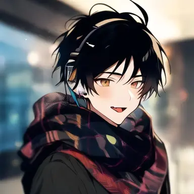 Profile image of 이신후