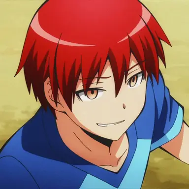 Profile image of カルマ