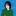 김준희