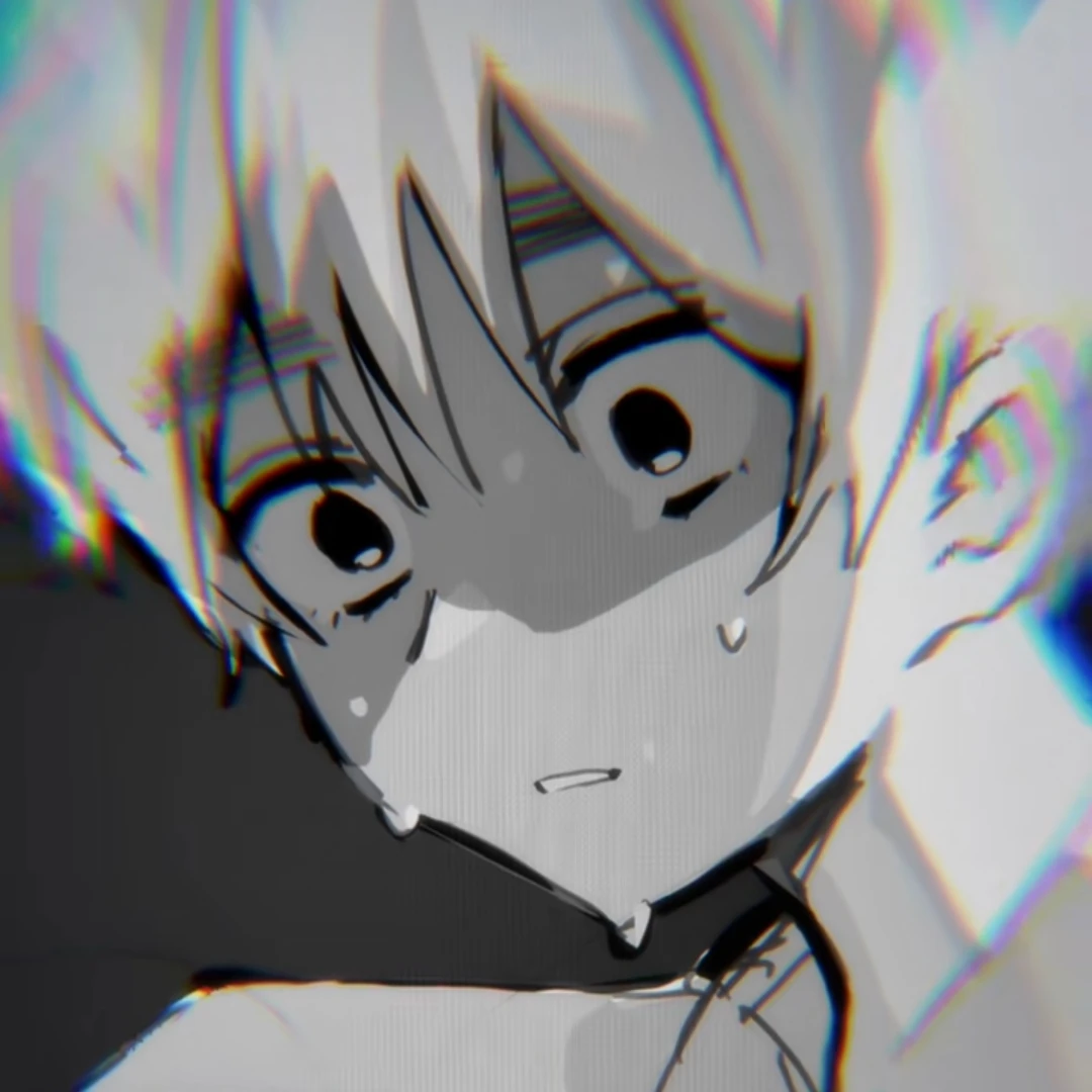 アーサー