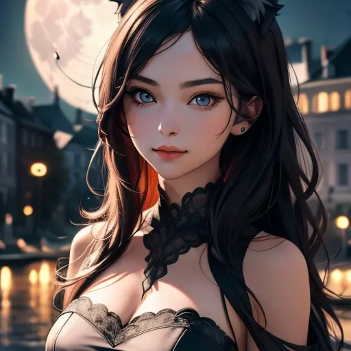 KyungMin1130의 권진아