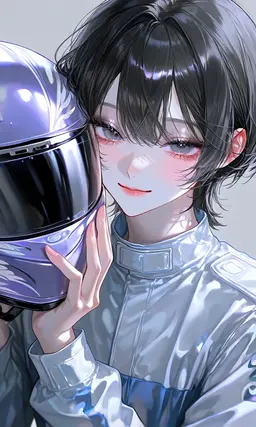 Profile image of Han Yeoul