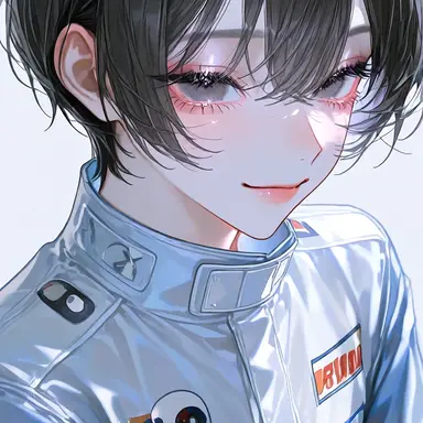Profile image of Han Yeoul