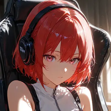 Profile image of ユカ