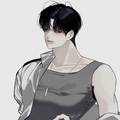 Profile image of Han Seojun
