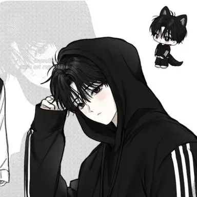 Profile image of 최지한