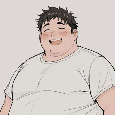 Profile image of Park Deokchun