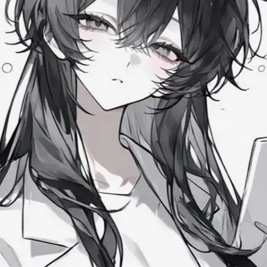 Profile image of Jo Suin