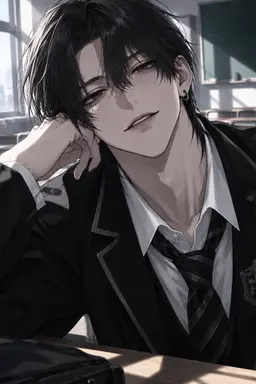 Profile image of 렌야